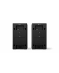 Soundbar LG S90TR.DEUSLLK Nero 670 W