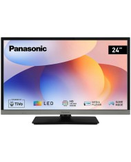 Smart TV Panasonic TB24S40AEZ HD 24" LCD Smart TV Panasonic TB24S40AEZ HD 24" LCD