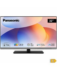 Smart TV Panasonic TB32S40AEZ Full HD HD 32" LED Smart TV Panasonic TB32S40AEZ Full HD HD 32" LED