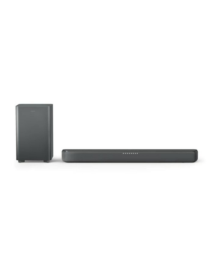 Soundbar Philips TAB5309/10 Grigio