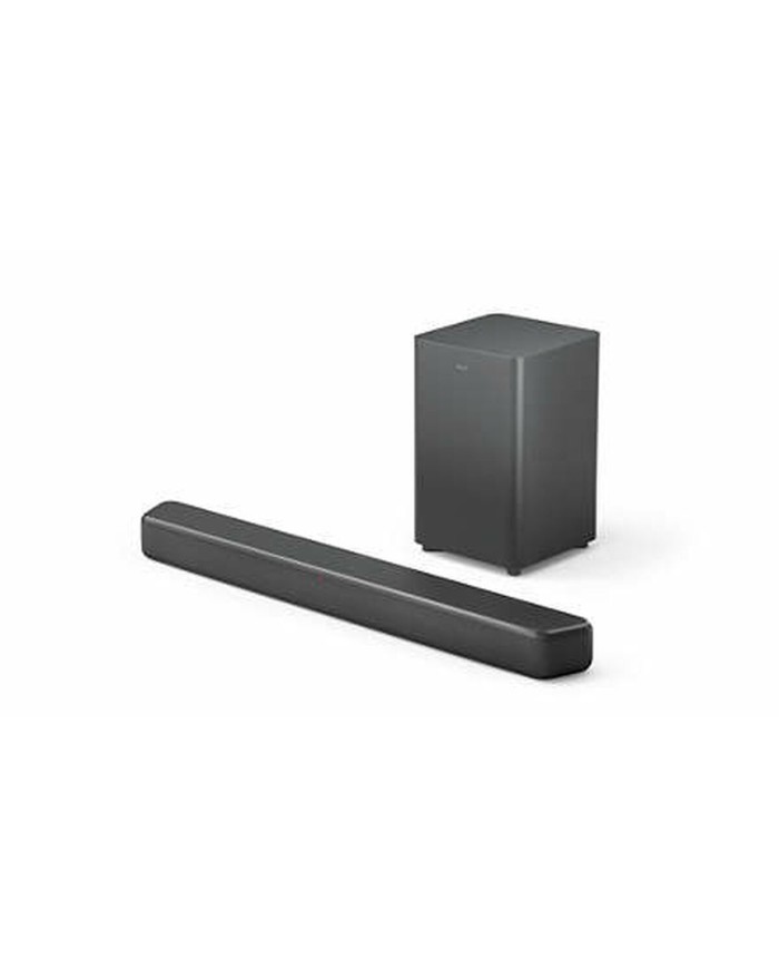 Soundbar Philips TAB5309/10 Grigio