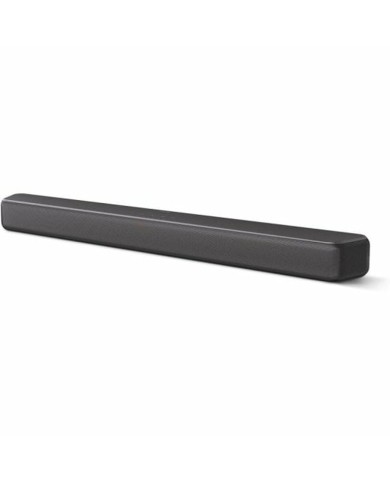 Soundbar Philips TAB5109/10 Grigio 60 W Soundbar Philips TAB5109/10 Grigio 60 W