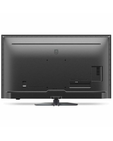 Smart TV Philips 55PUS8919 55" 4K Ultra HD LED