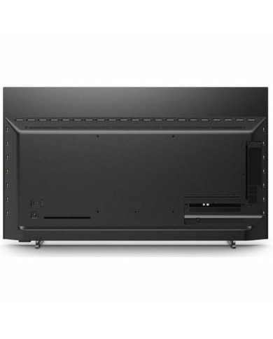 Smart TV Philips 55OLED769 4K Ultra HD OLED AMD FreeSync 55"