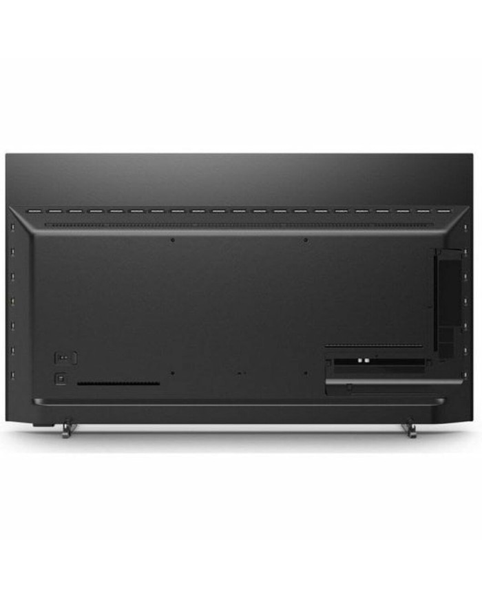 Smart TV Philips 55OLED769 4K Ultra HD OLED AMD FreeSync 55" Smart TV Philips 55OLED769 4K Ultra HD OLED AMD FreeSync 55"