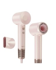 Phon Laifen M10 1600 W Phon Laifen M10 1600 W