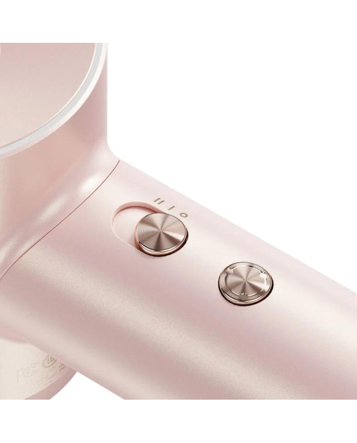 Phon Laifen 1600 W Phon Laifen 1600 W