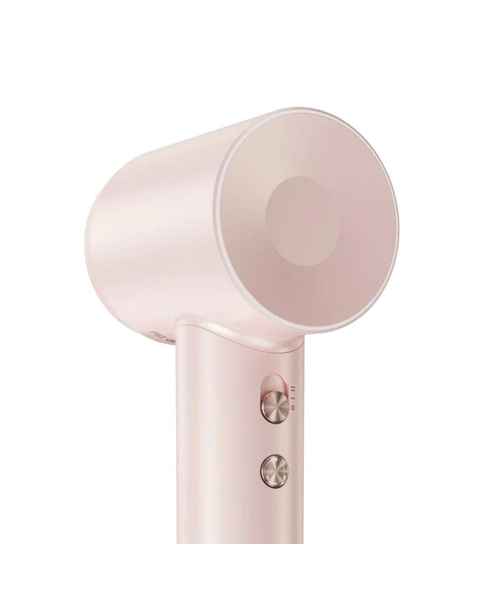 Phon Laifen 1600 W Phon Laifen 1600 W