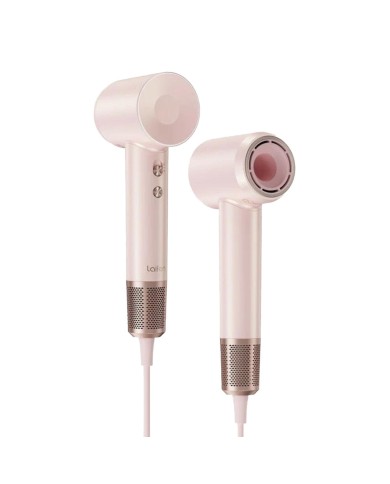 Phon Laifen 1600 W Phon Laifen 1600 W