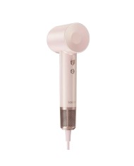 Phon Laifen 1600 W Phon Laifen 1600 W