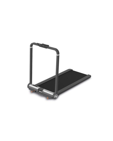 Tapis Roulant Xiaomi Tapis Roulant Xiaomi