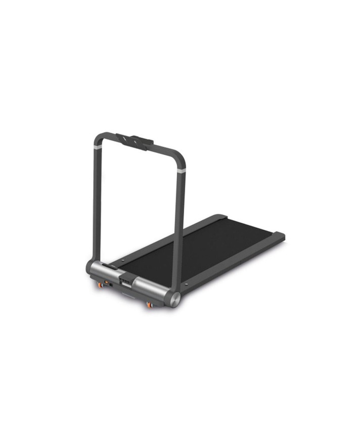 Tapis Roulant Xiaomi