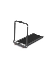 Tapis Roulant Xiaomi