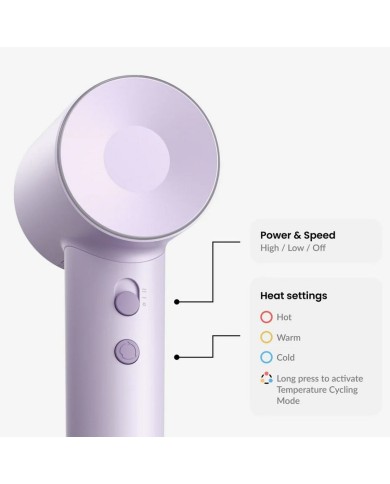 Phon Laifen M10 1600 W