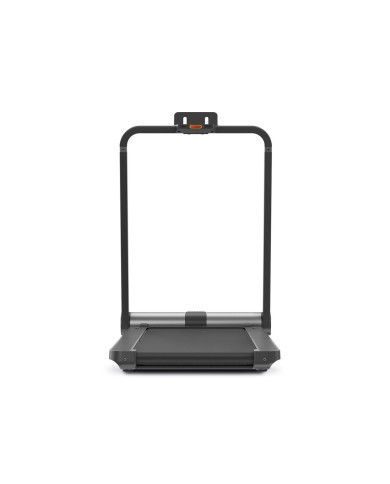 Tapis Roulant Xiaomi Tapis Roulant Xiaomi