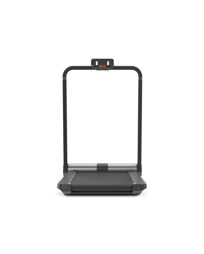 Tapis Roulant Xiaomi