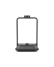 Tapis Roulant Xiaomi