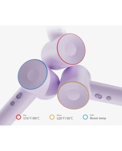 Phon Laifen M10 1600 W Phon Laifen M10 1600 W