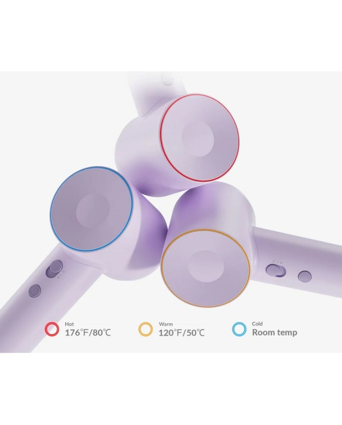 Phon Laifen M10 1600 W Phon Laifen M10 1600 W