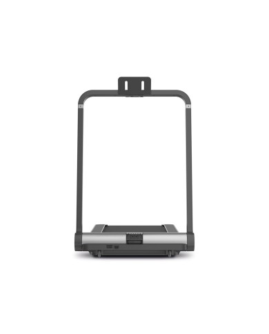 Tapis Roulant Xiaomi