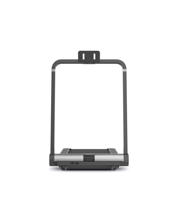 Tapis Roulant Xiaomi