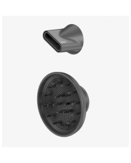 Phon Laifen M10 1600 W Phon Laifen M10 1600 W