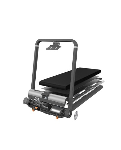 Tapis Roulant Xiaomi