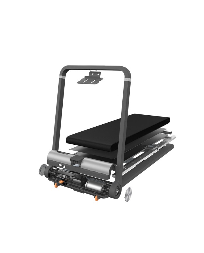 Tapis Roulant Xiaomi