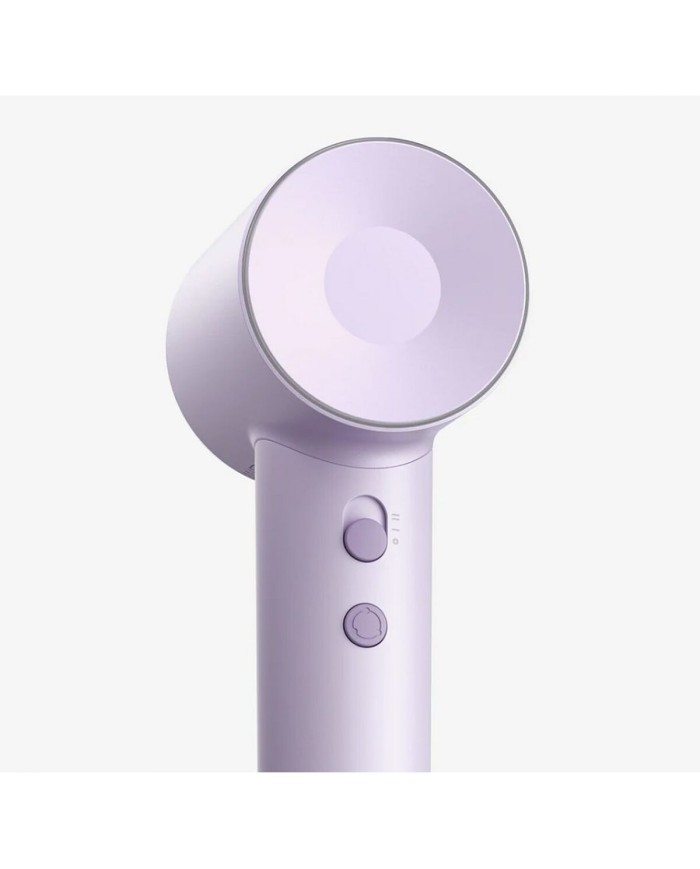 Phon Laifen M10 1600 W Phon Laifen M10 1600 W