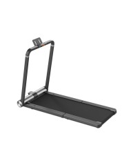 Tapis Roulant Xiaomi