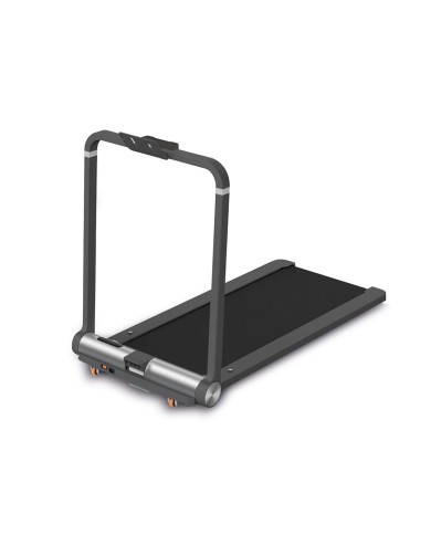 Tapis Roulant Xiaomi