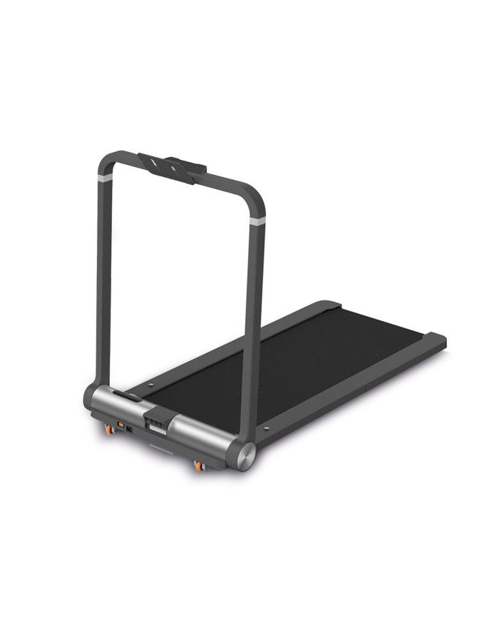 Tapis Roulant Xiaomi