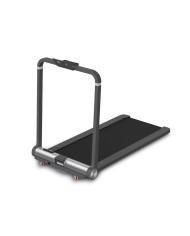 Tapis Roulant Xiaomi