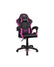 Sedia Gaming X Rocker 144833 Verde