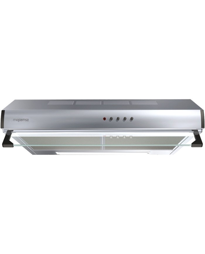 Cappa Classica Mepamsa Modena 90 cm Cappa Classica Mepamsa Modena 90 cm