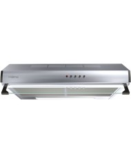 Cappa Classica Mepamsa 300.0541.582 60 cm Cappa Classica Mepamsa 300.0541.582 60 cm