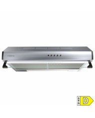 Cappa Classica Mepamsa Modena 90 cm Cappa Classica Mepamsa Modena 90 cm