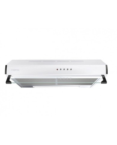 Cappa Classica Mepamsa 300.0541.582 60 cm Cappa Classica Mepamsa 300.0541.582 60 cm