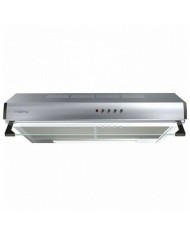 Cappa Classica Mepamsa 300.0541.582 60 cm Cappa Classica Mepamsa 300.0541.582 60 cm