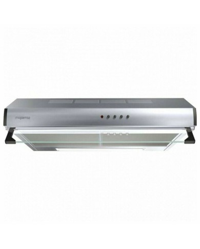 Cappa Classica Mepamsa 300.0541.582 60 cm Cappa Classica Mepamsa 300.0541.582 60 cm