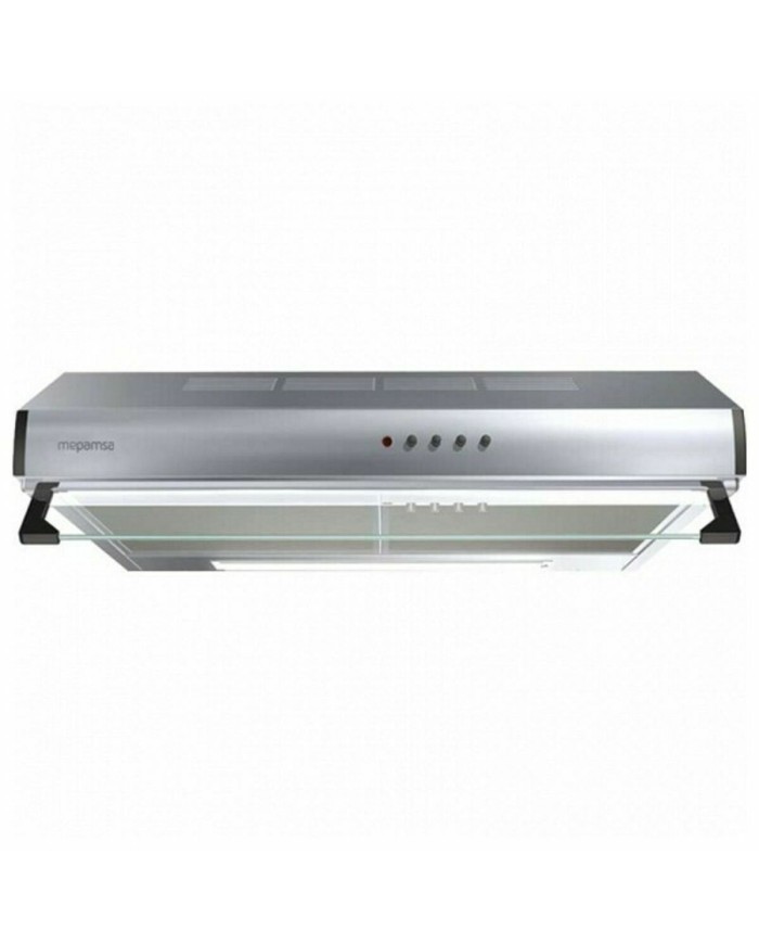 Cappa Classica Mepamsa 300.0541.582 60 cm Cappa Classica Mepamsa 300.0541.582 60 cm