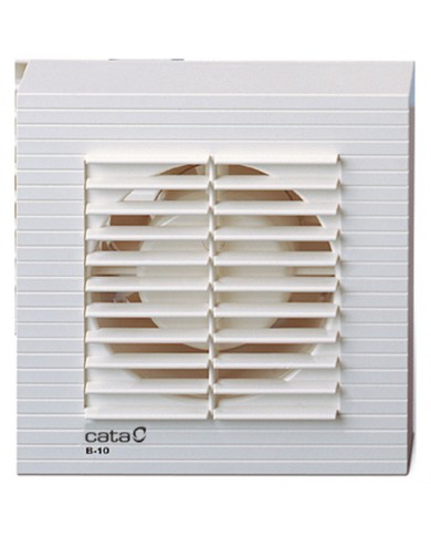 Aspiratore da Cucina Cata B10 PLUS