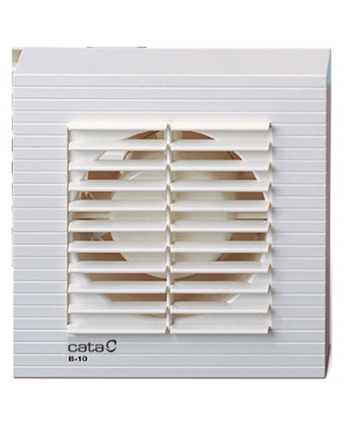 Aspiratore da Cucina Cata B10 PLUS Aspiratore da Cucina Cata B10 PLUS