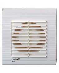 Cappa Classica Cata CHORUS Acciaio