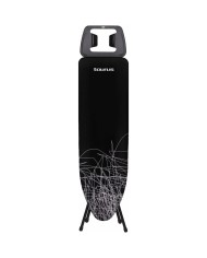 Asse da Stiro Taurus ARGENTA PLUS Azzurro Asse da Stiro Taurus ARGENTA PLUS Azzurro