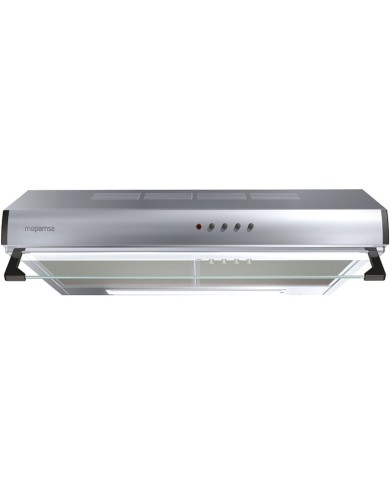 Cappa Classica Mepamsa Modena 60 cm Cappa Classica Mepamsa Modena 60 cm