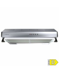 Cappa Classica Mepamsa Modena 60 cm