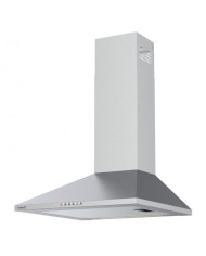 Cappa Classica Cata 02088303 Acciaio