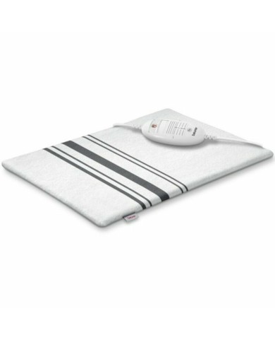Cuscino Termico Beurer HK25 100W 40 x 30 cm Cuscino Termico Beurer HK25 100W 40 x 30 cm