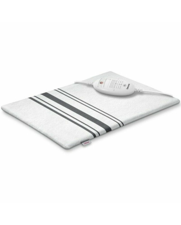 Cuscino Termico Beurer HK25 100W 40 x 30 cm Cuscino Termico Beurer HK25 100W 40 x 30 cm